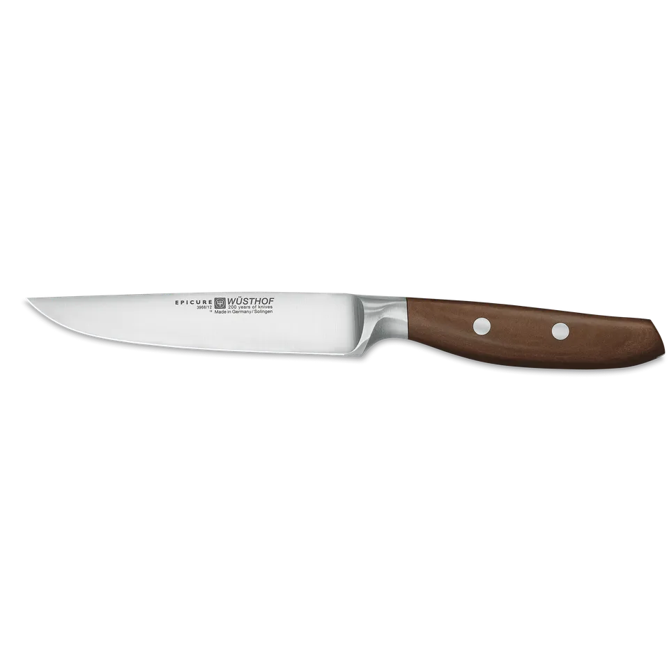 w-sthof-epicure-steakmesser-11-cm-glatt-fleisch image 1