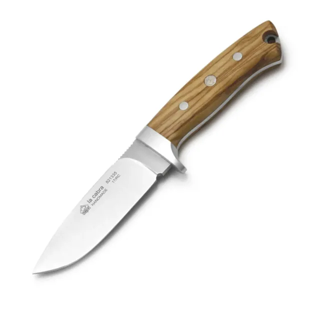 puma-ip-la-cabra-jagdmesser-olivenholz-440c image 1