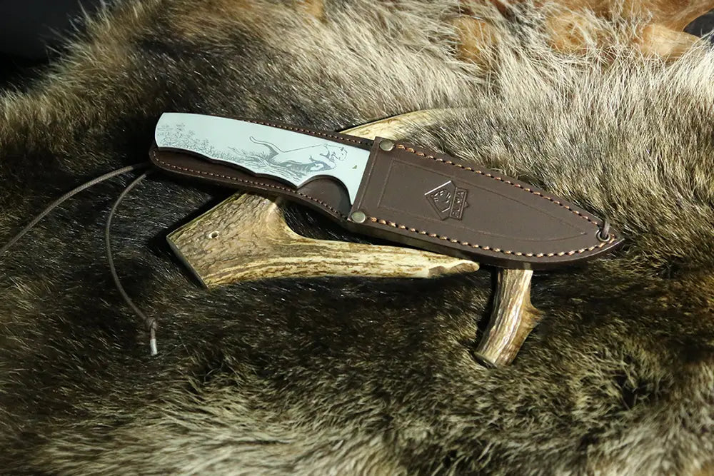 puma-jahresmesser-2024-lasergraviert-sammlermesser-limitiert image 2