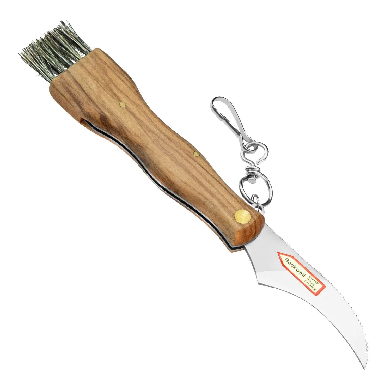 puma-ip-pilzmesser-olivenholz-b-rste-taschenmesser image 2