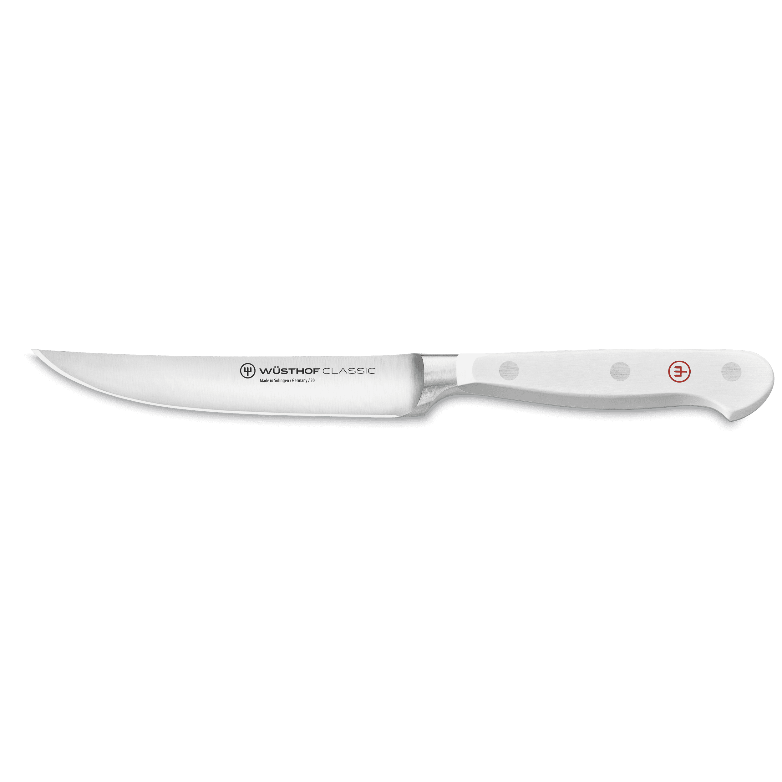 w-sthof-classic-steakmesser-4-5-zoll-schwarz image 5
