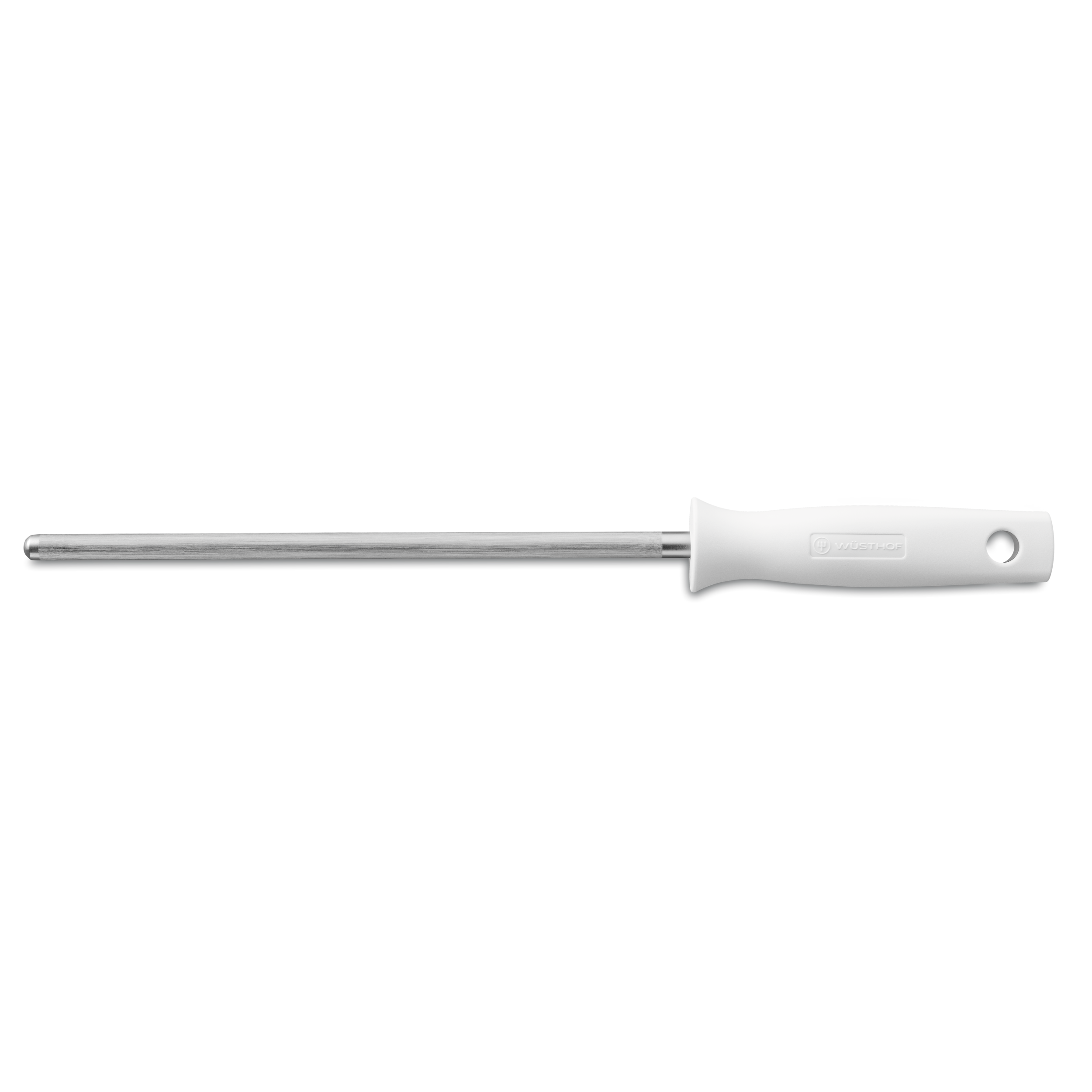 w-sthof-classic-wetzstahl-23-cm-wei-er-griff-rund image 1