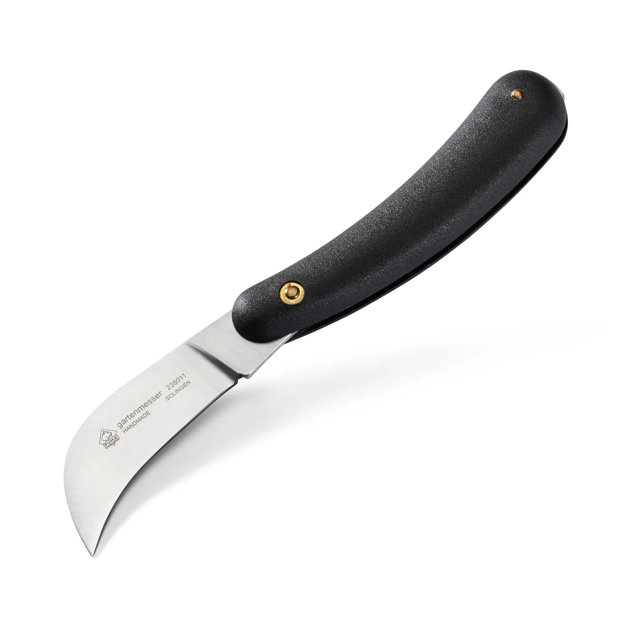 puma-gartenmesser-hippe-klappmesser-abs-rostfrei image 1