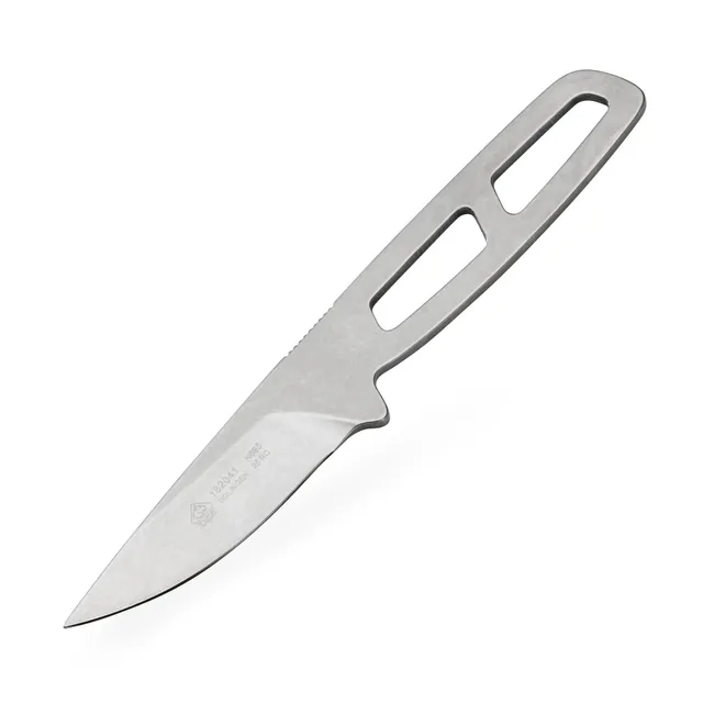 puma-frischling-hunt-to-survive-feststehendes-messer-kydex-n695 image 1