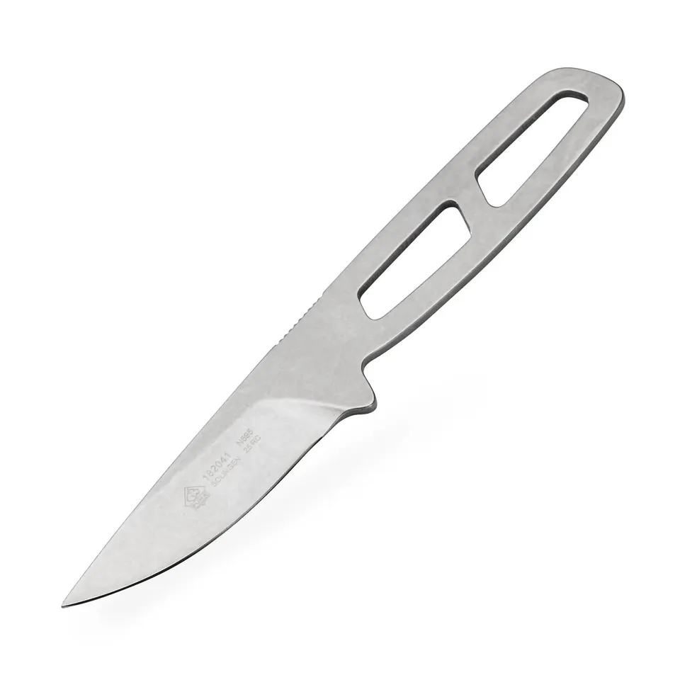 puma-frischling-hunt-to-survive-feststehendes-messer-kydex-n695 image 1