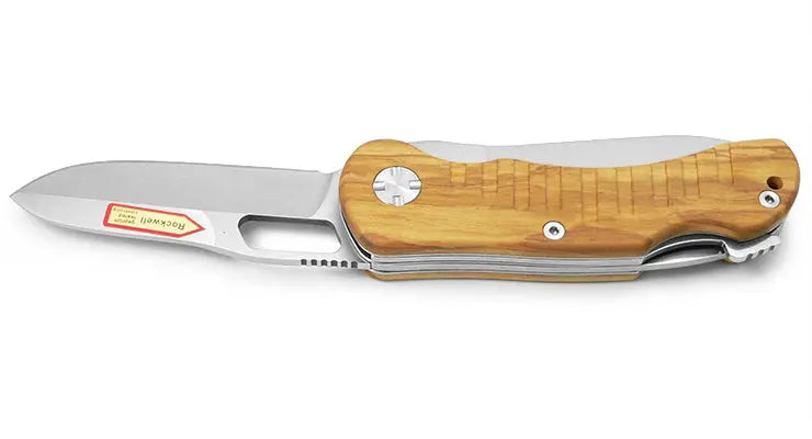 puma-ip-olive-ii-taschenmesser-olivenholz-2-klg image 2