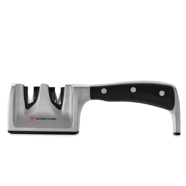 w-sthof-classic-ikon-messersch-rfer-2-stufig-diamant image 1