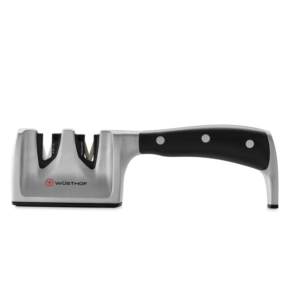 w-sthof-classic-ikon-messersch-rfer-2-stufig-diamant image 1