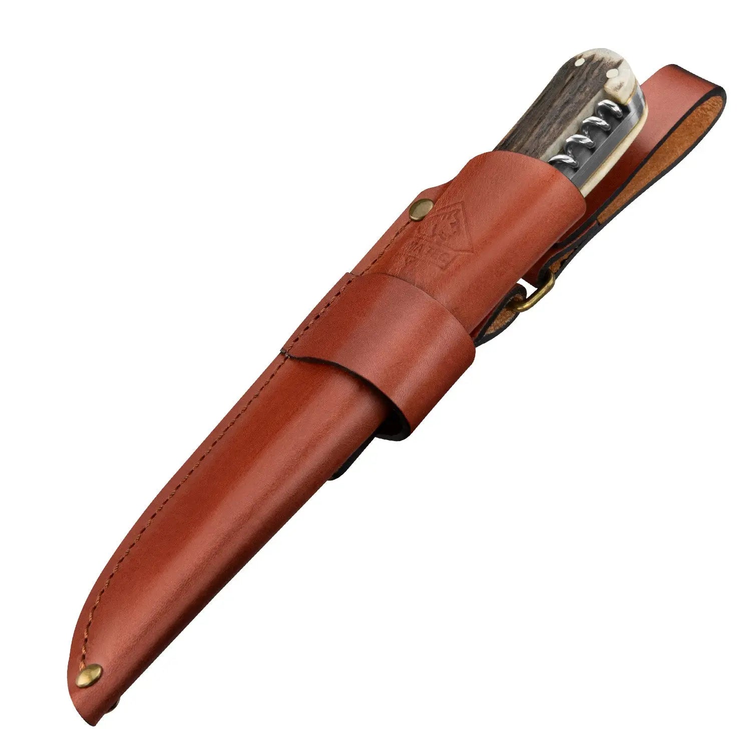 puma-tec-waidmesser-hirschhorn-jagdmesser-mit-s-ge-118-mm image 4