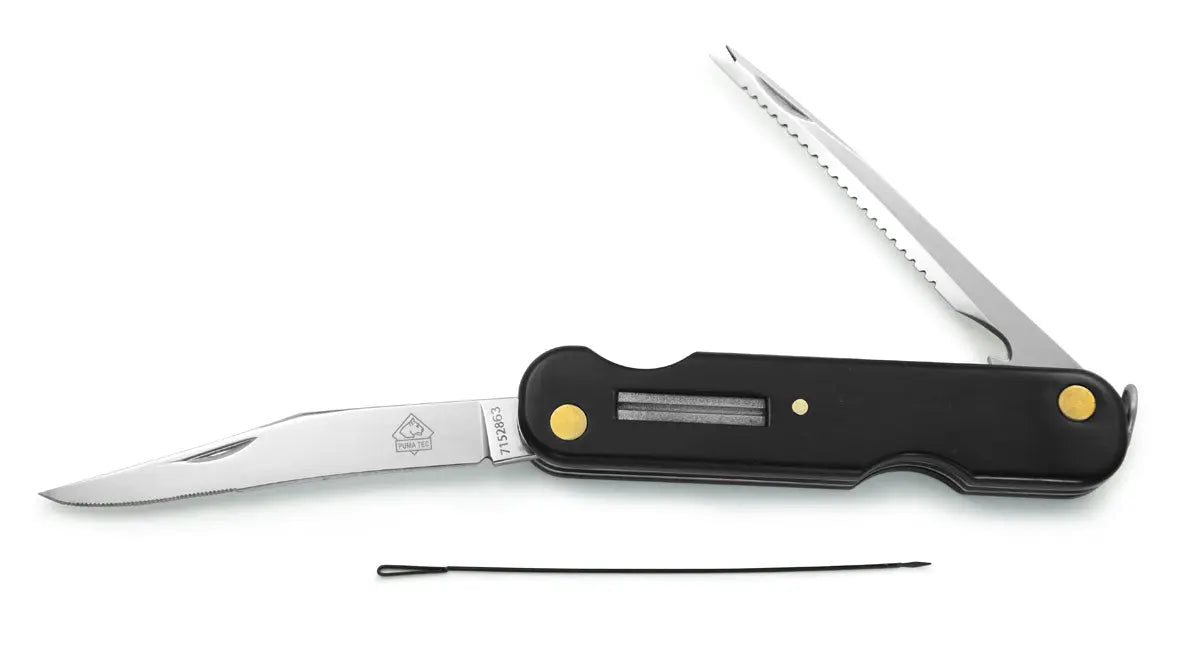 puma-tec-863-universal-anglermesser-retro-angelmesser image 2