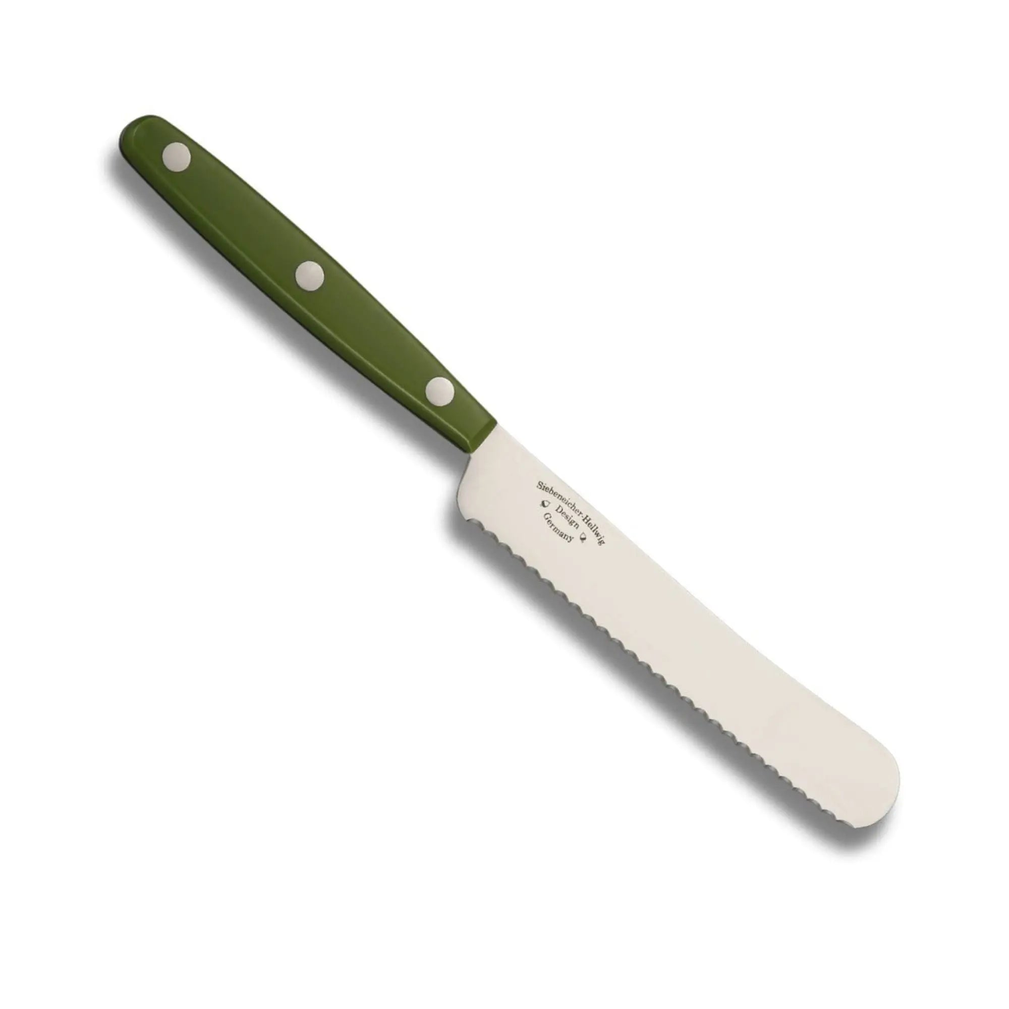 puma-ip-buckelsmesser-brotmesser-oliv-gr-n-wellenschliff image 2