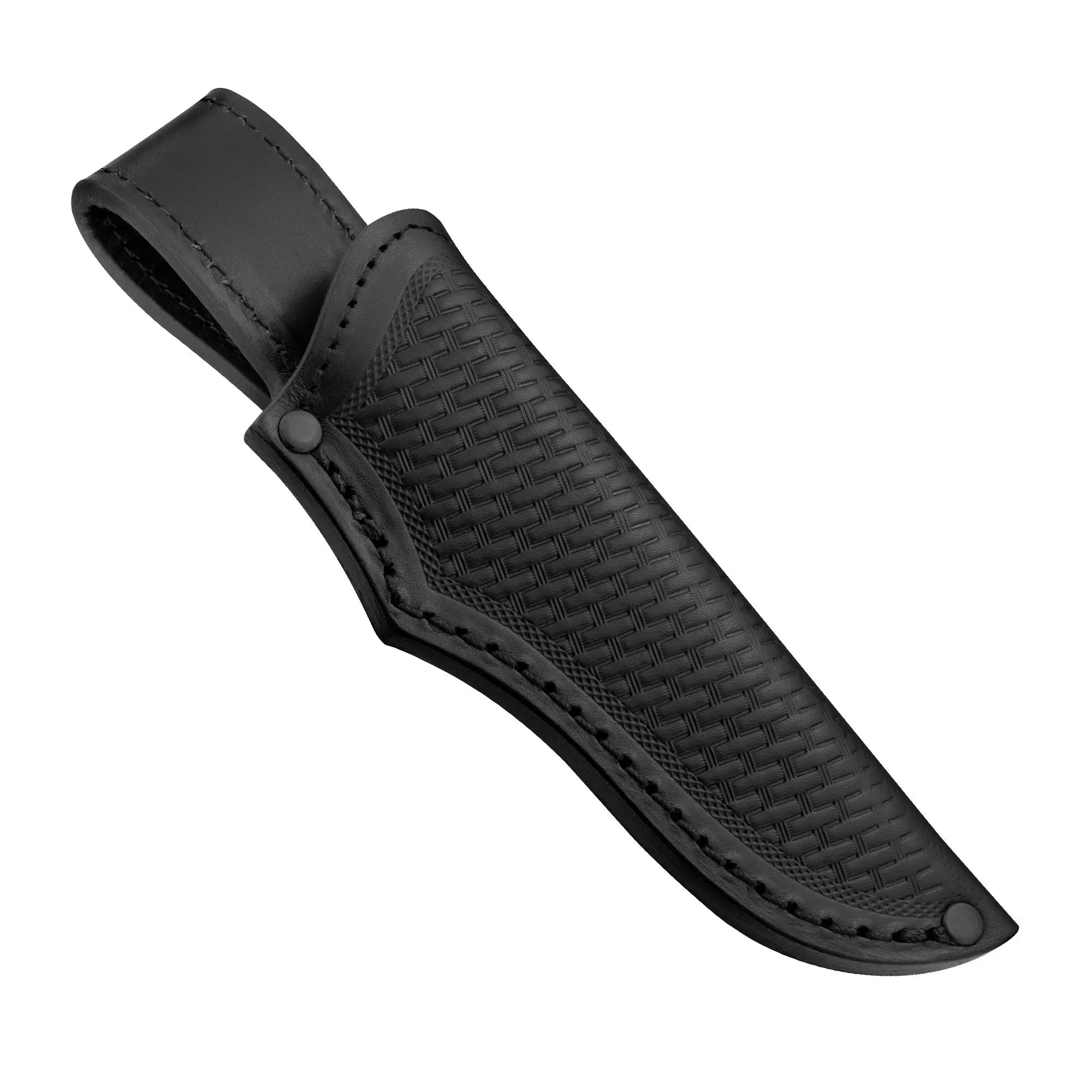 puma-integral-2000-jagdmesser-limitiert-11-st-ck image 4
