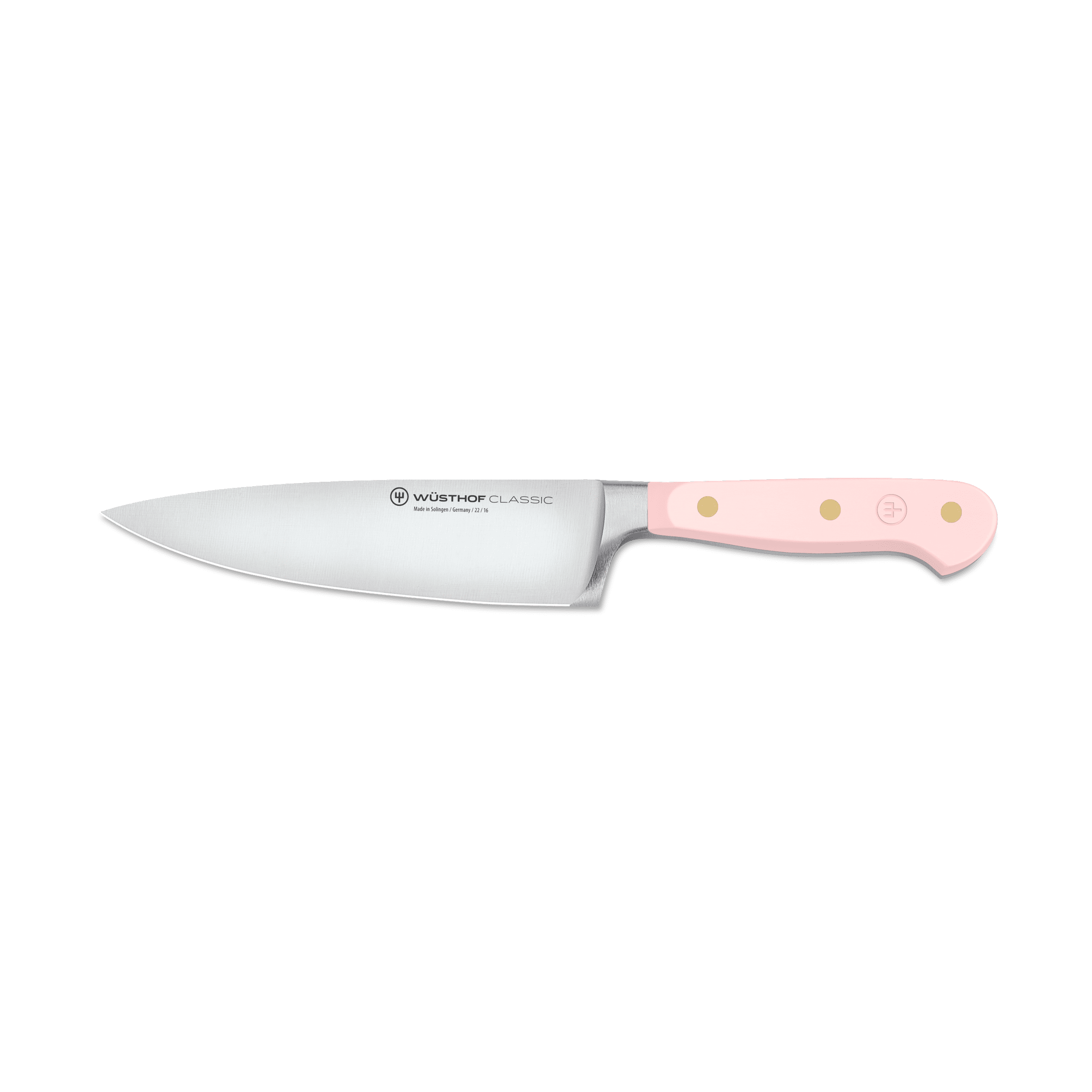 w-sthof-classic-messerset-2-teilig-pink-himalayan-salt image 2