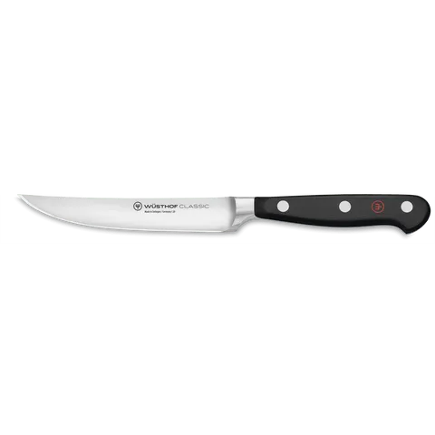 w-sthof-classic-steakmesser-12-cm-edelstahl image 1