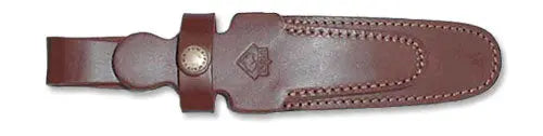 puma-lederscheide-f-r-puma-system-3-klingen-leder image 1