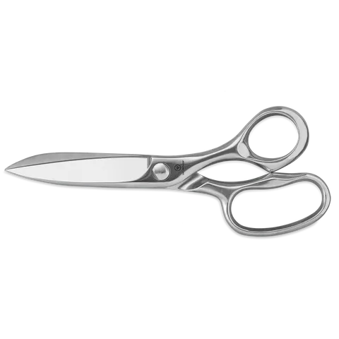 w-sthof-k-chenschere-21-cm-8-zoll-edelstahl image 1