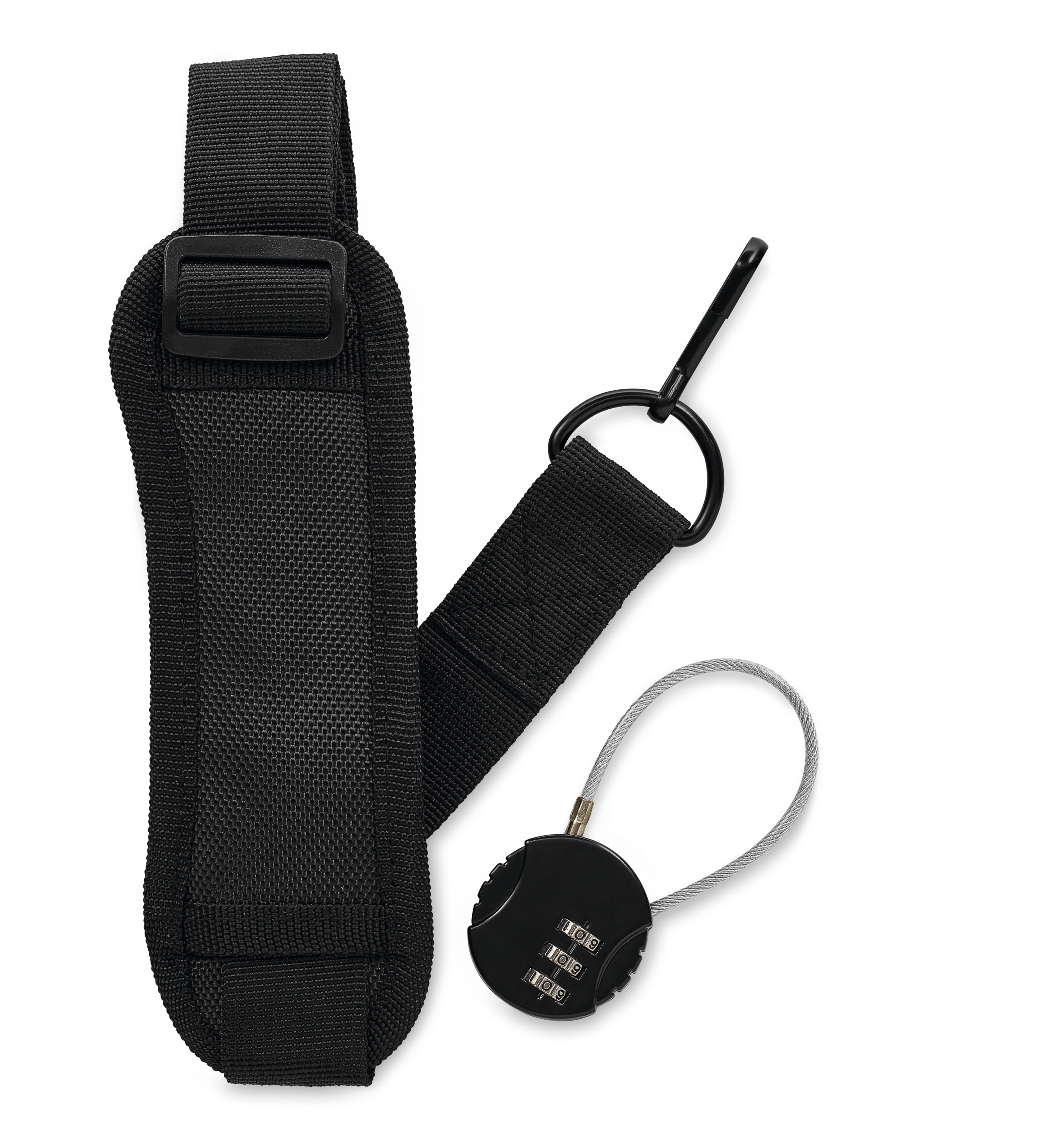 w-sthof-20-slot-messertasche-f-r-8-messer-32-cm image 5