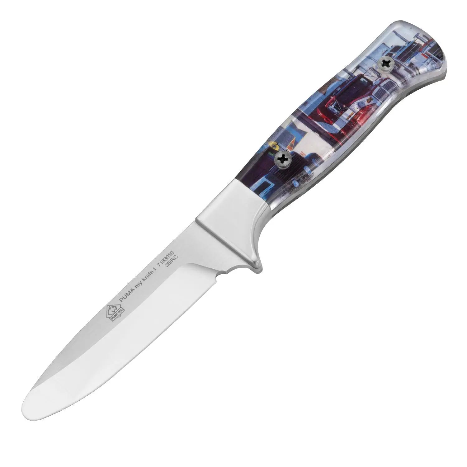 puma-tec-my-knife-kindermesser-mit-lederscheide-9-14-jahre image 3