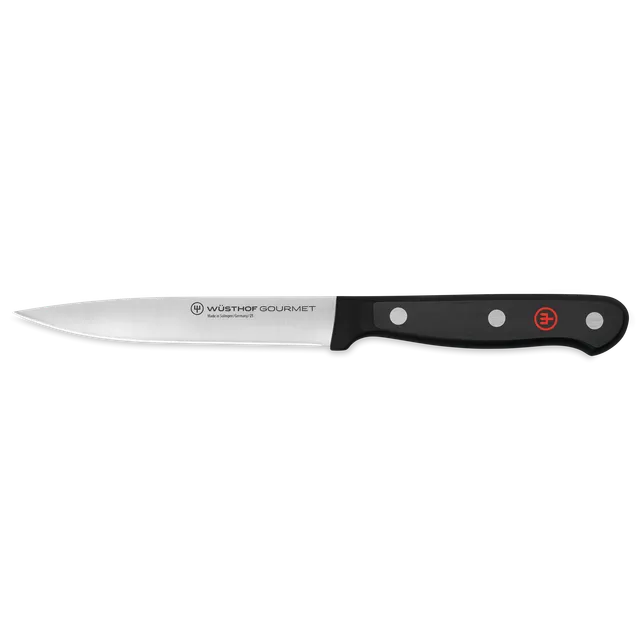 w-sthof-gourmet-universalmesser-12-cm-schwarz-allzweck image 1