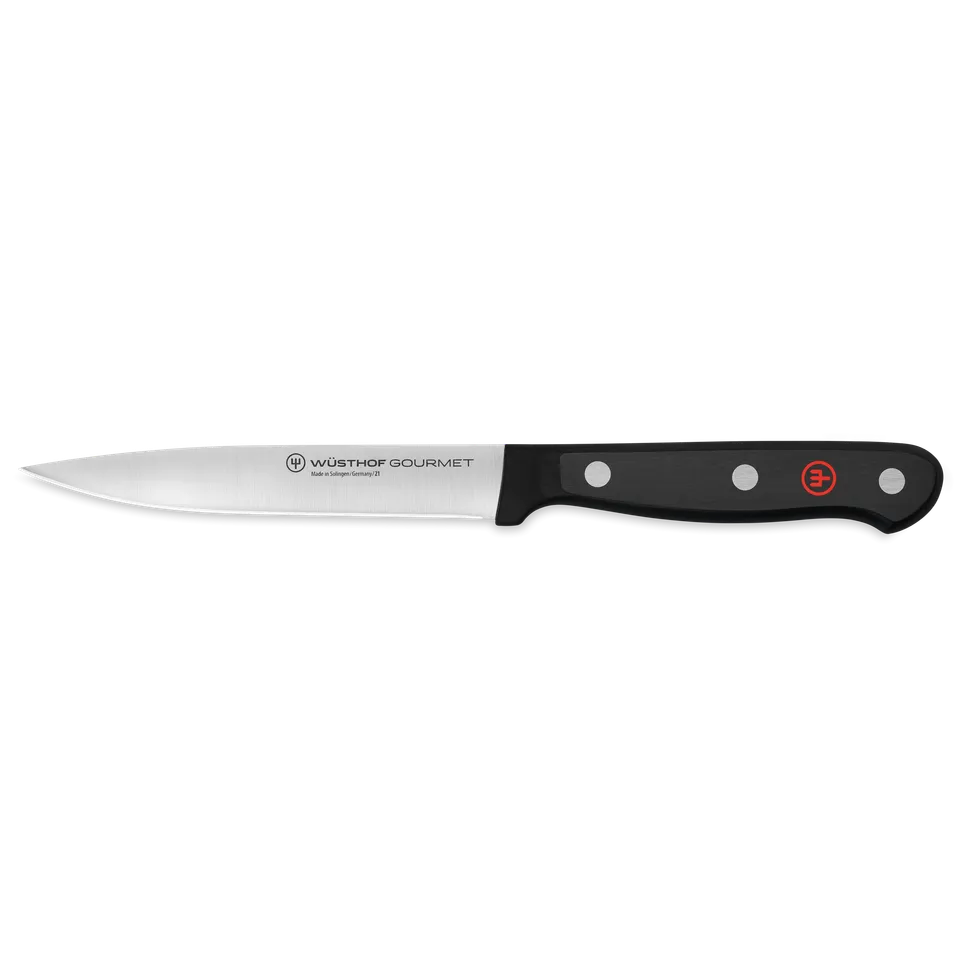 w-sthof-gourmet-universalmesser-12-cm-schwarz-allzweck image 1