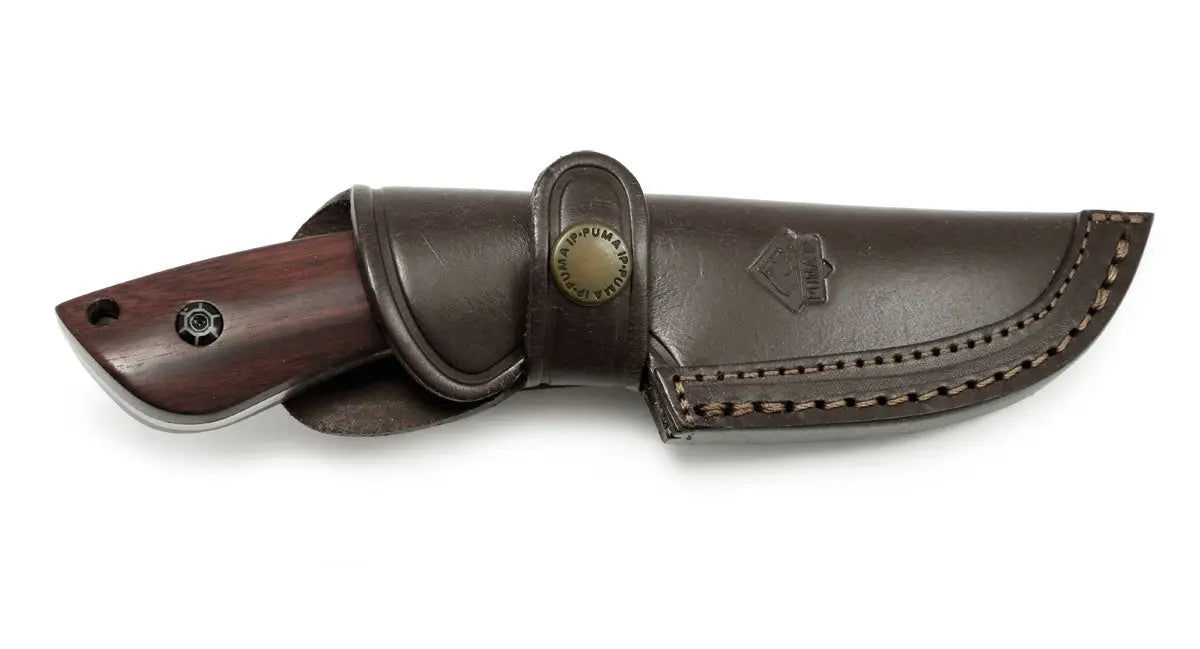 puma-ip-fox-i-jagdmesser-sandelholz-18-1-cm image 6