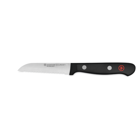 w-sthof-gourmet-gem-semesser-8-cm-wellenschliff-gezahnt image 1