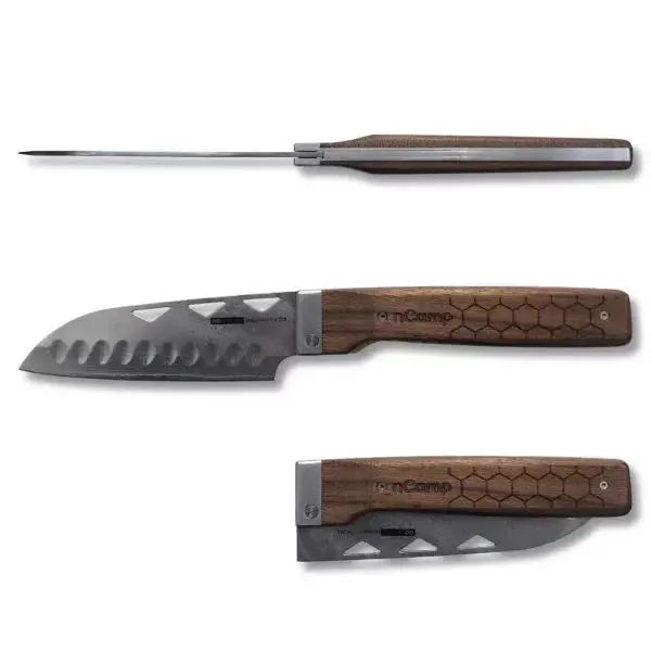 ncamp-elite-santoku-k-chenmesser-damast-walnuss-lederetui image 1