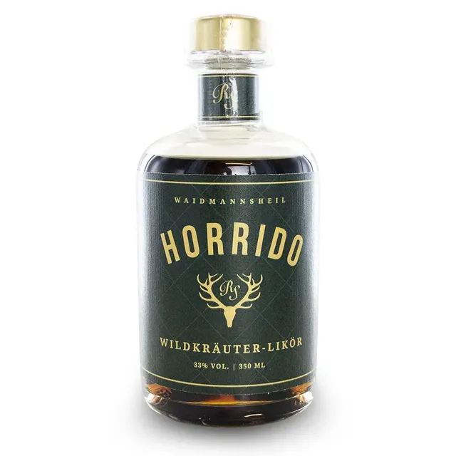 rs-wild-horrido-kr-uterlik-r-350-ml-wildkr-uter image 1