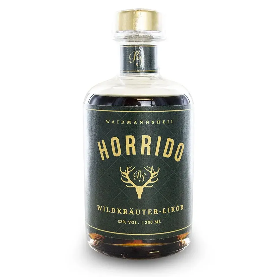 rs-wild-horrido-kr-uterlik-r-350-ml-wildkr-uter image 1