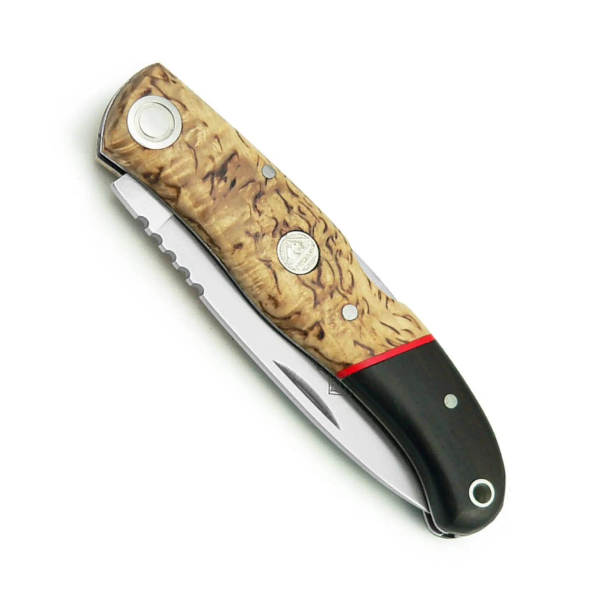 puma-ip-c-rabo-birch-klappmesser-holz-feststellbar image 3