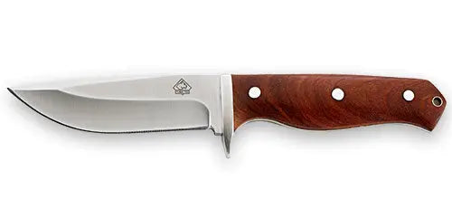 puma-tec-g-rtelmesser-rebenholz-tengwood image 1