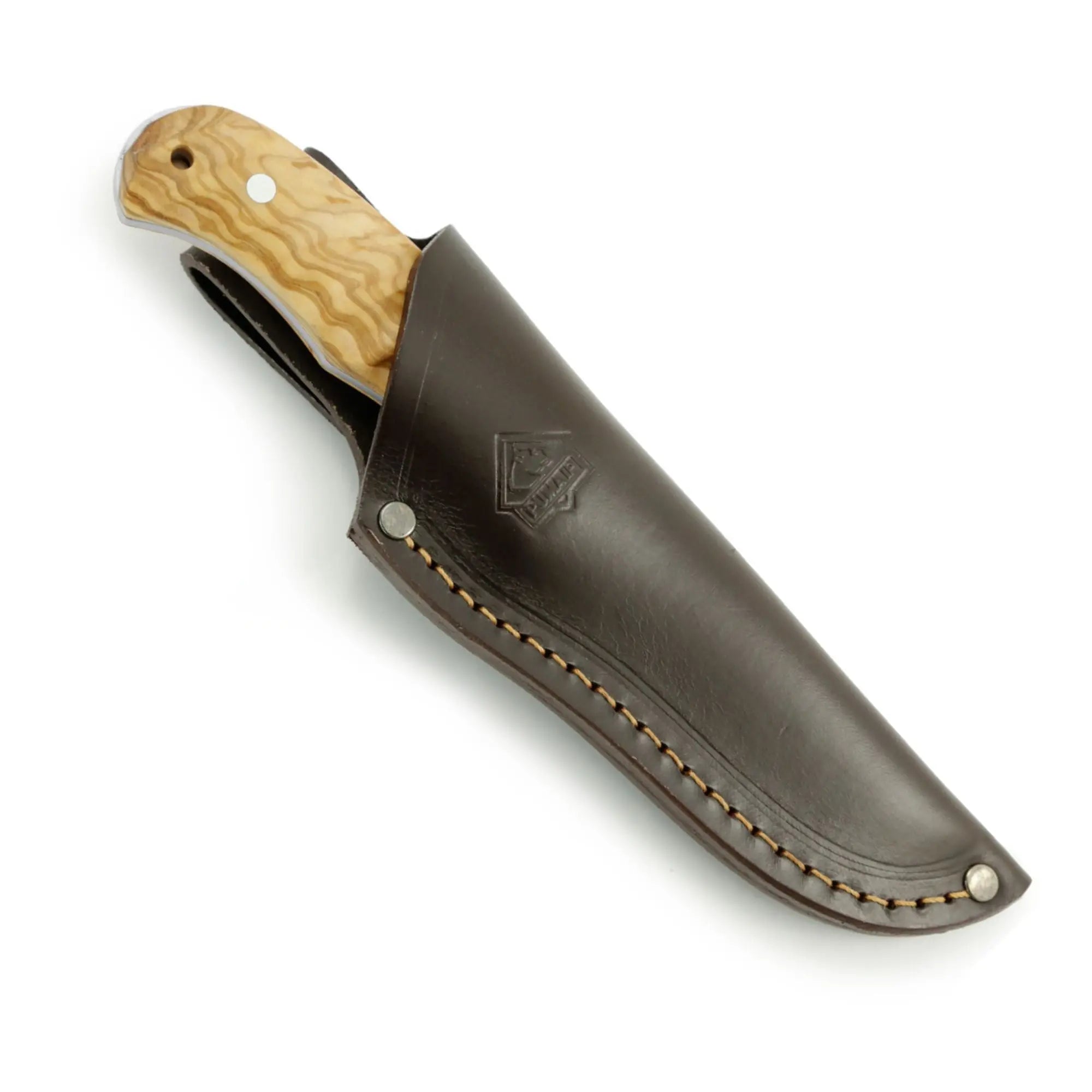 puma-ip-ondular-i-jagdmesser-olivenholz-feststehend image 3