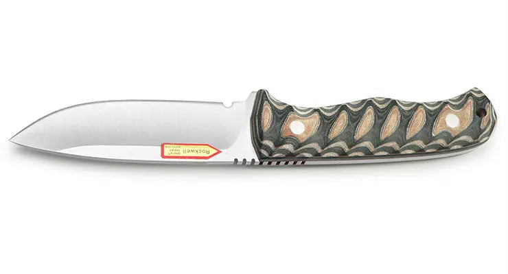 puma-ip-mapache-feststehendes-messer-outdoor image 2