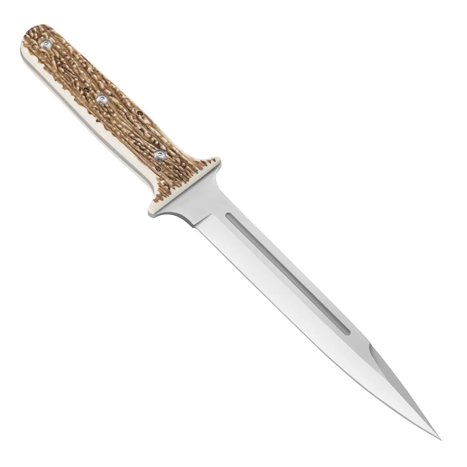puma-xp-pig-sticker-13-abfangmesser-pom-commando-stag image 2