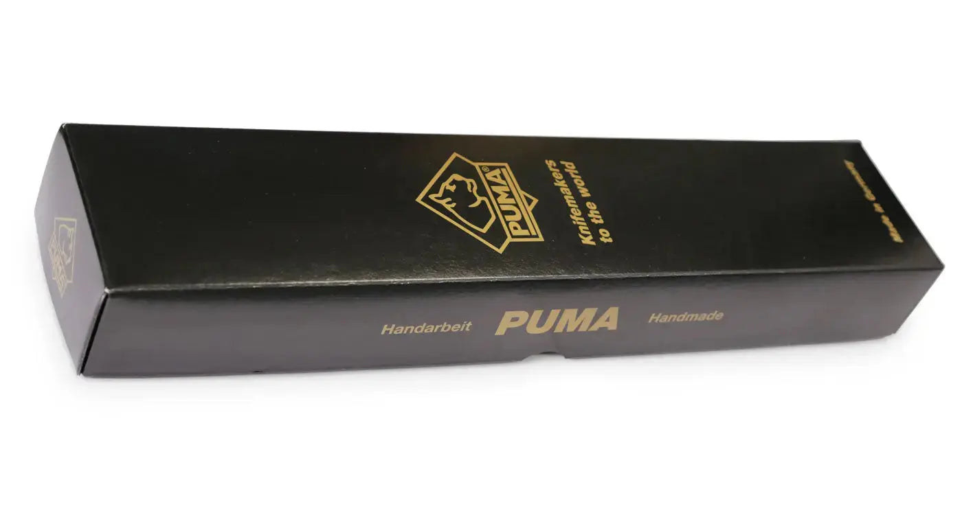 puma-robuster-survivalmesser-walnussholz-bolo-n690-mit-scheide image 6