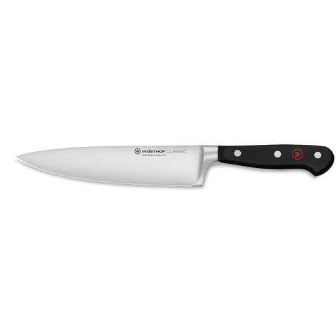 w-sthof-classic-kochmesser-18-cm-k-chenmesser-geschmiedet image 1