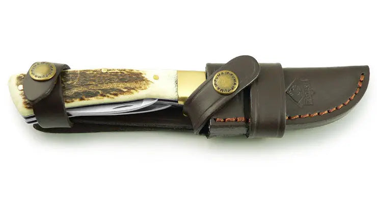 puma-ip-waldj-ger-jagdtaschenmesser-3-teilig-leder image 4