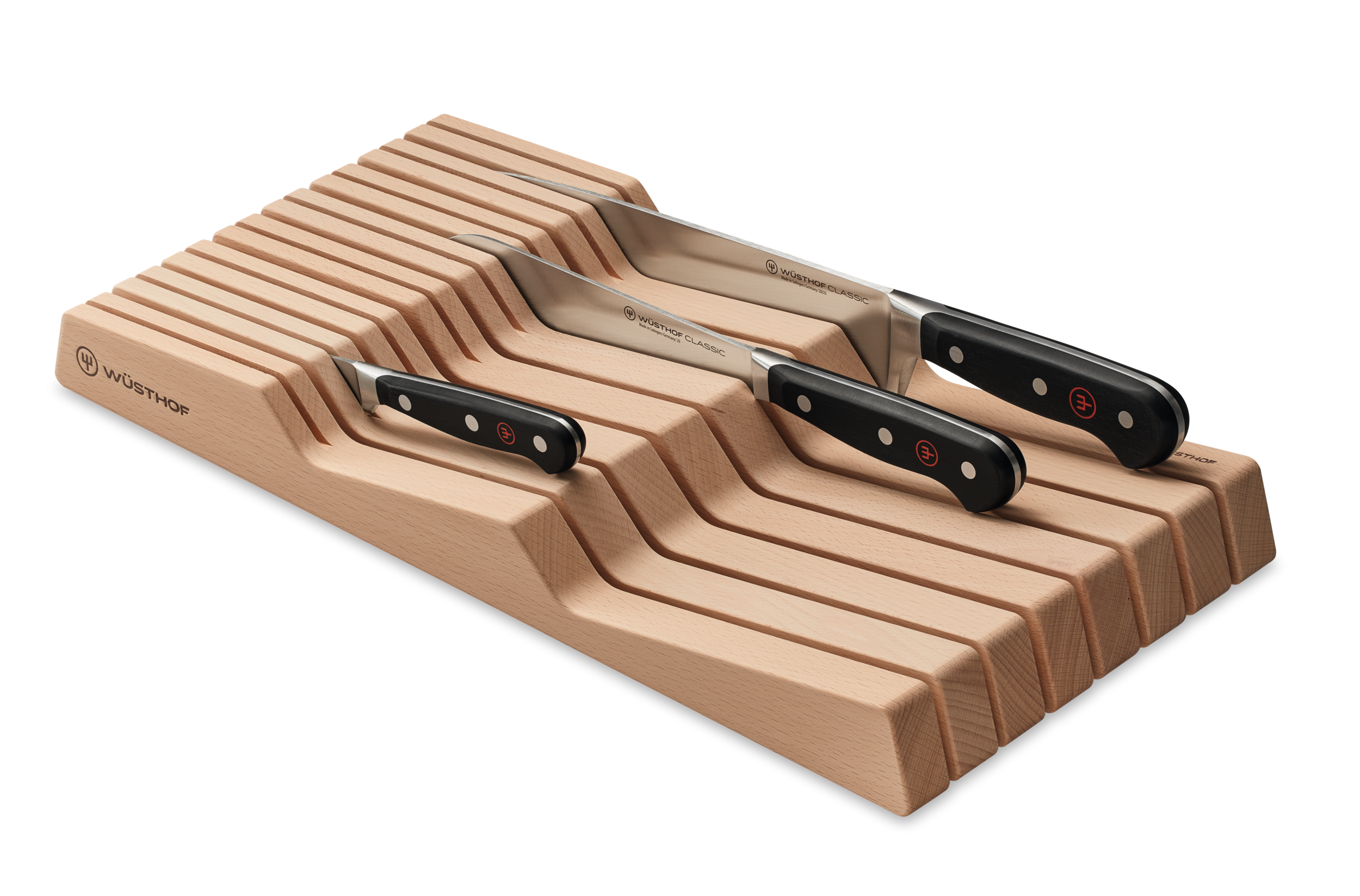 w-sthof-schubladen-messer-organizer-buche-7-f-cher image 6