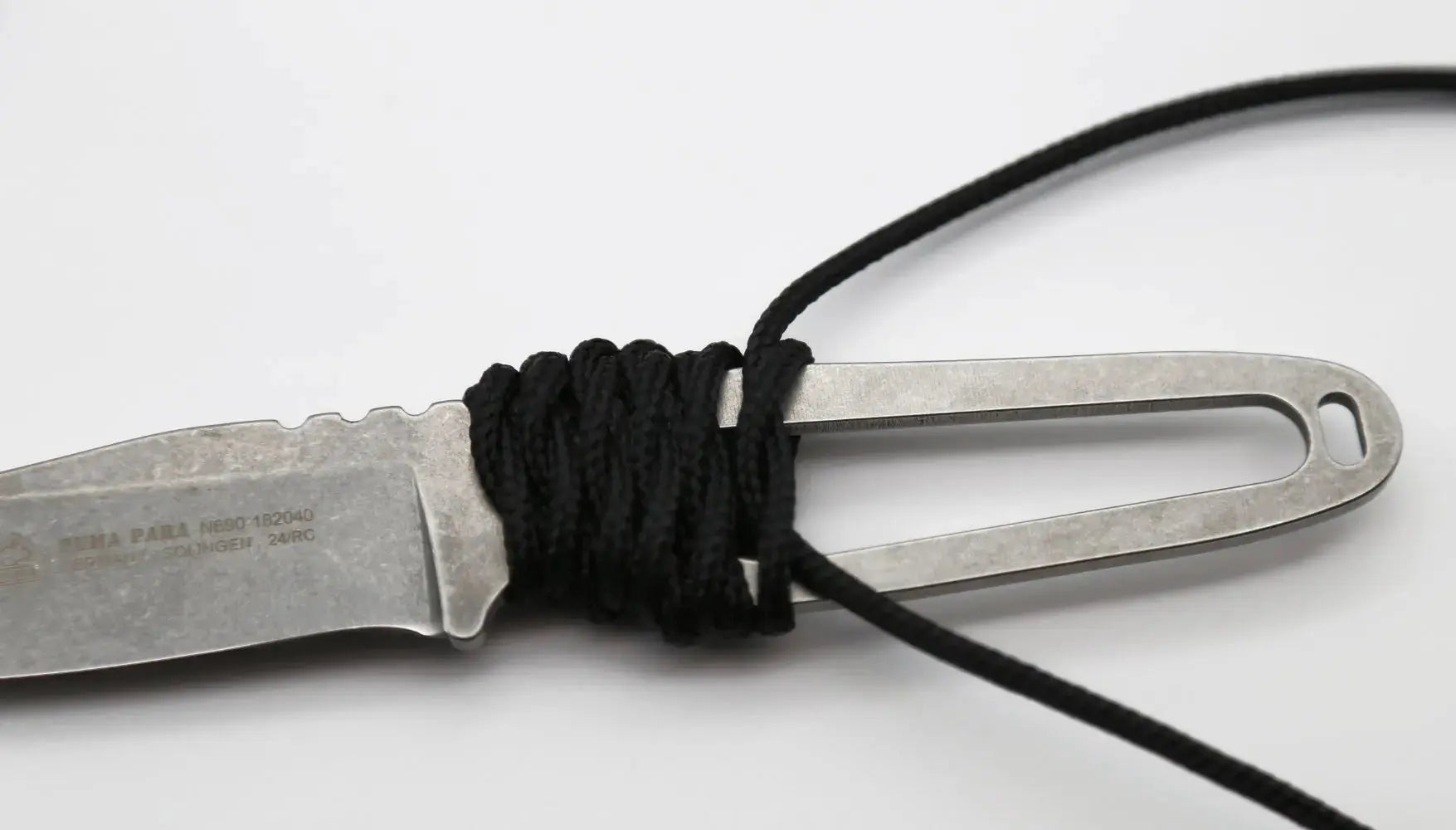 puma-para-edc-steel-neck-knife-n690-kydexscheide image 7