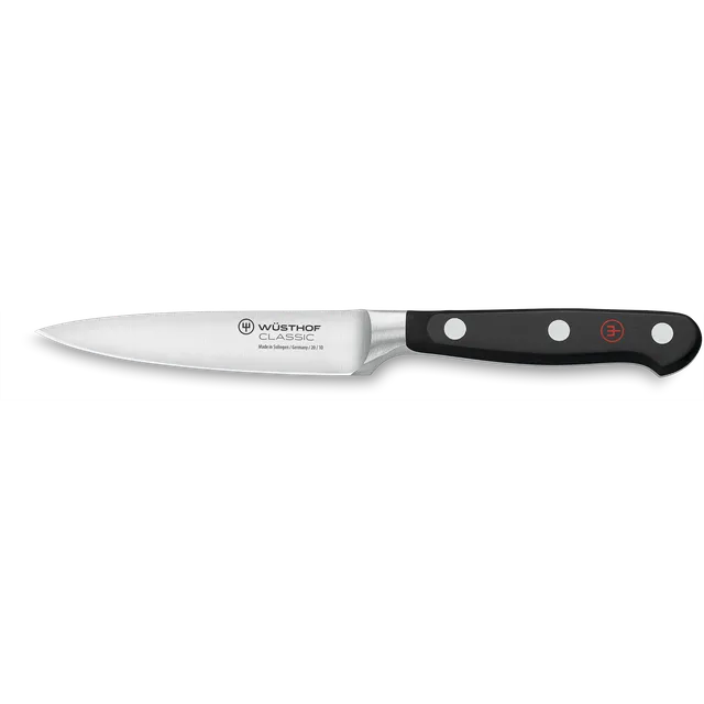 w-sthof-classic-sch-lmesser-10-cm-schwarz-rostfrei image 1