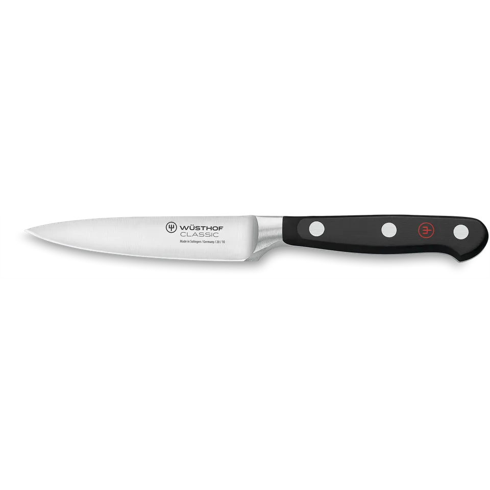 w-sthof-classic-sch-lmesser-10-cm-schwarz-rostfrei image 1