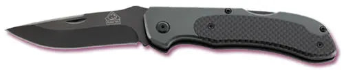 puma-tec-taschenmesser-mit-carboneinlage image 1