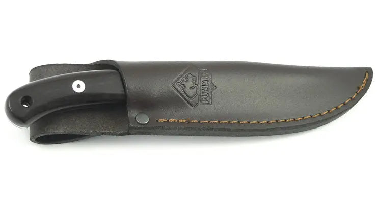 puma-ip-catamount-jagdmesser-grenadillholz image 3