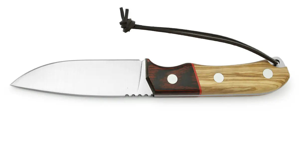 puma-ip-palma-olive-jagdmesser-olivenholz image 5
