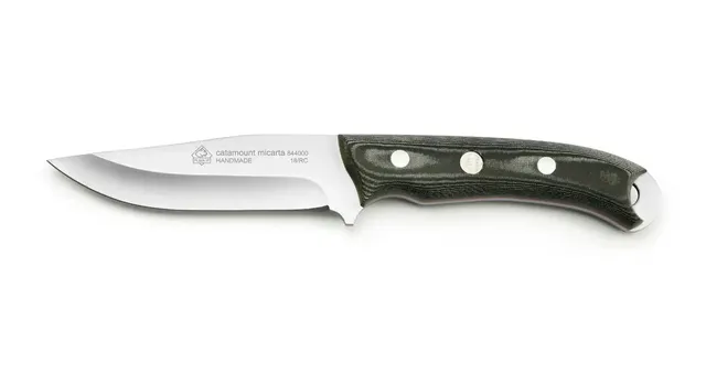 puma-ip-catamount-jagdmesser-micarta-1-4125-stahl image 1
