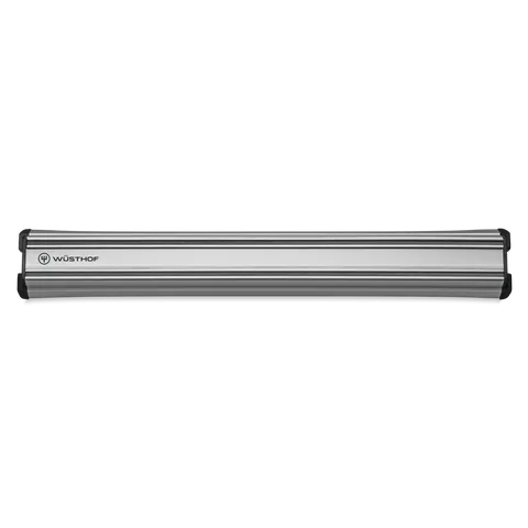 w-sthof-magnetleiste-30-cm-alu-messerleiste-wandmontage image 1
