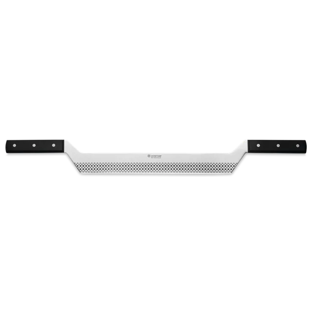 w-sthof-classic-k-semesser-12-zoll-2-griff image 1
