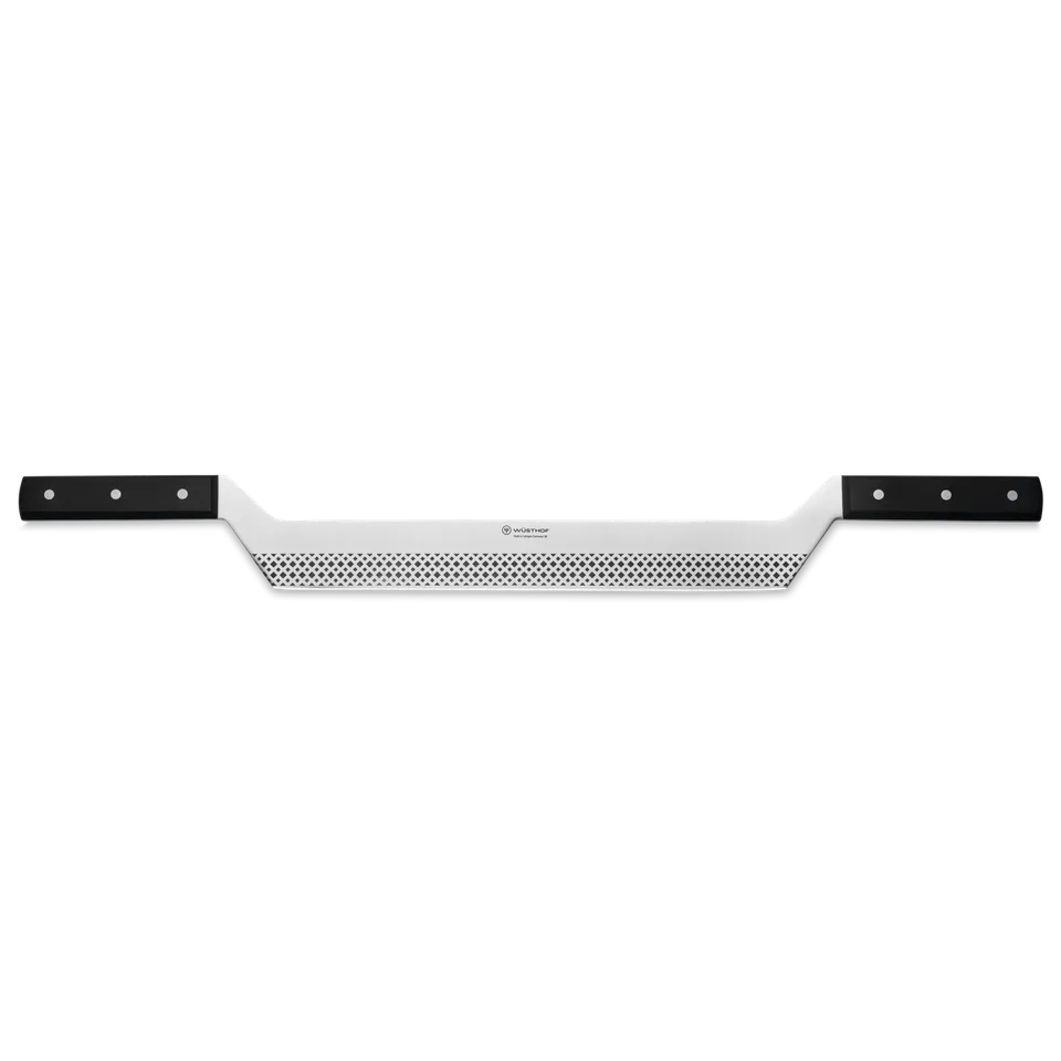 w-sthof-classic-k-semesser-12-zoll-2-griff image 1