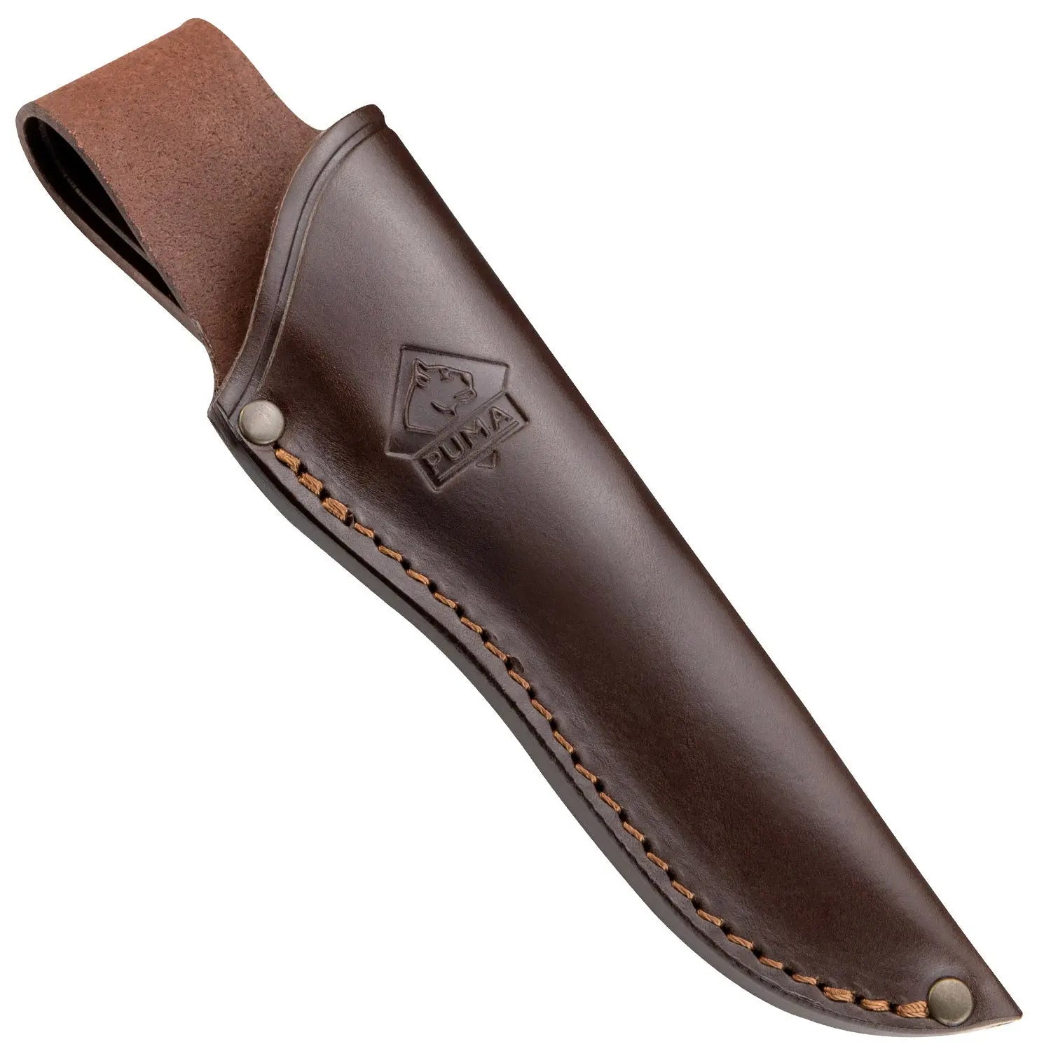 puma-ip-outdoor-hunter-jagdmesser-hirschhorn-10-6-cm image 4