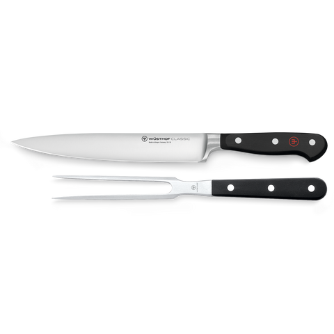 w-sthof-classic-schinken-tranchierset-2-teilig-20-cm image 1
